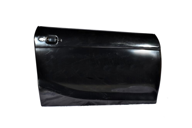 Parem ukselink Aixam Sensation / Emotion