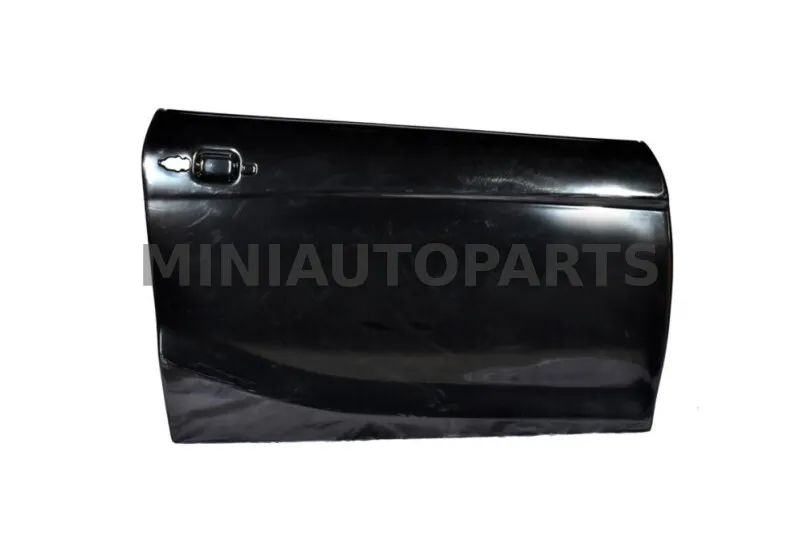 Parem ukselink Aixam Sensation / Emotion