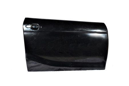 Parem ukselink Aixam Sensation / Emotion