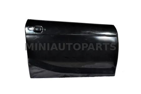 Parem ukselink Aixam Sensation / Emotion