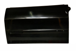 Ukse paneel väljastpoolt Aixam 2005-2010