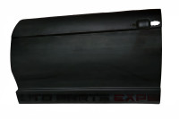 Vasakpoolne uksepaneel Aixam Impulsion / Vision