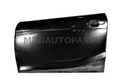 Vasakpoolne uksepaneel Aixam Sensation / Emotion