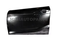 Vasakpoolne uksepaneel Aixam Sensation / Emotion