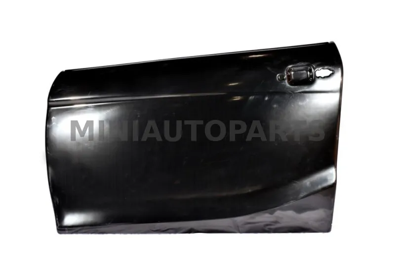 Vasakpoolne uksepaneel Aixam Sensation / Emotion