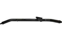 Parempoolne raami poritiiva toru Aixam 1997-2004