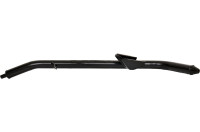 Parempoolne raami poritiiva toru Aixam 1997-2004