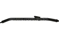 Parempoolne raami poritiiva toru Aixam 1997-2004 | Mini Auto Parts