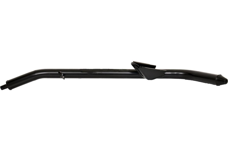 Parempoolne raami poritiiva toru Aixam 1997-2004