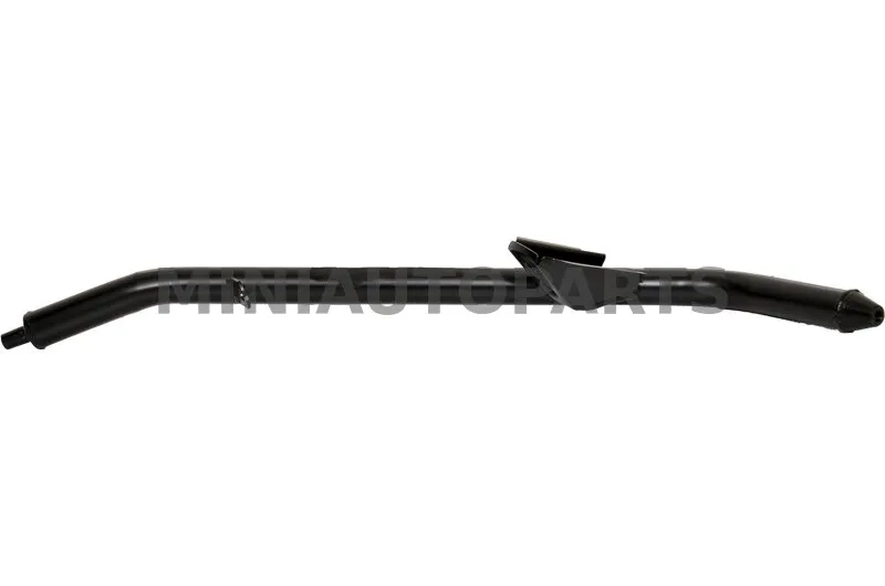 Parempoolne raami poritiiva toru Aixam 1997-2004