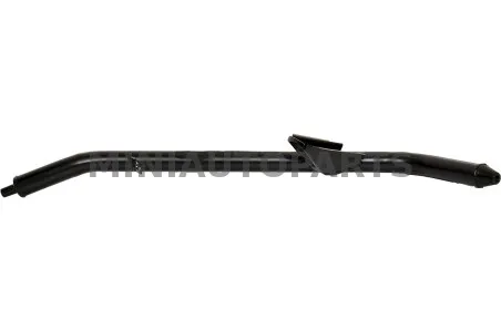 Parempoolne raami poritiiva toru Aixam 1997-2004