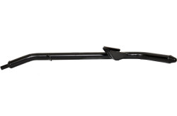 Raami poritiiva toru eesmine parem Aixam 400.4 / 500.4