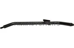 Raami poritiiva toru eesmine parem Aixam 400.4 / 500.4