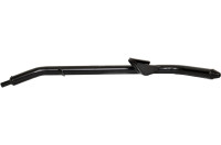 [KOPIA] Raami poritiiva toru eesmine parem Aixam 400.4 / 500.4