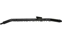 Raami poritiiva toru eesmine parem Aixam 400.4 / 500.4