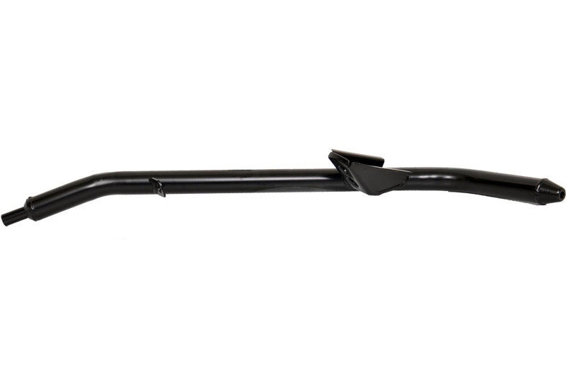 Raami poritiiva toru eesmine parem Aixam 400.4 / 500.4