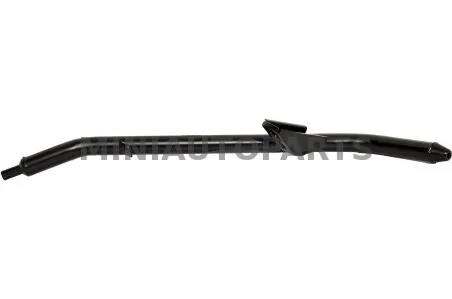 Raami poritiiva toru eesmine parem Aixam 400.4 / 500.4