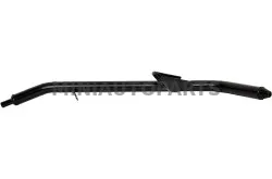 Raami poritiiva toru eesmine parem Aixam 2005-2009 #20105 | Mini Auto Parts
