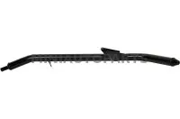 Raami poritiiva toru eesmine parem Aixam 2005-2009 #20105 | Mini Auto Parts