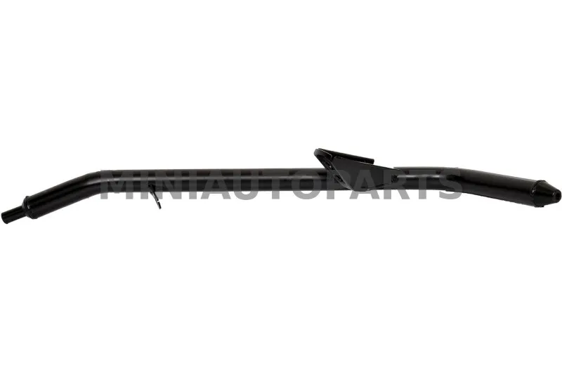 Raami poritiiva toru eesmine parem Aixam 2005-2009