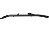 Raami poritiiva toru eesmine parem Aixam 2008-2010