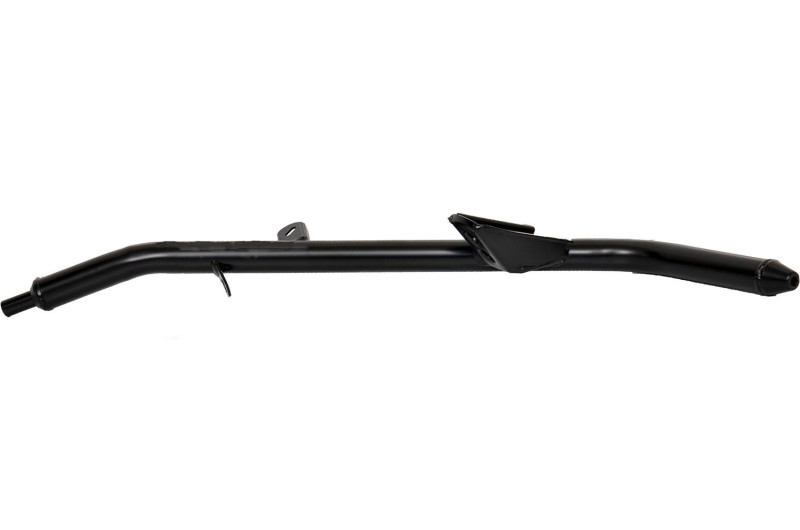 Raami poritiiva toru eesmine parem Aixam 2008-2010