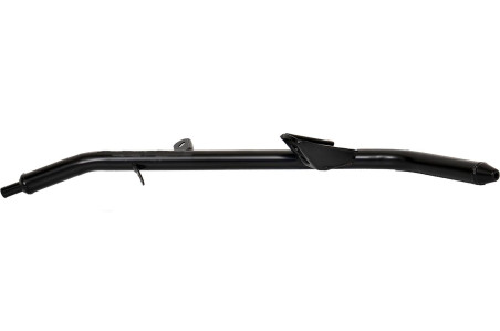 Raami poritiiva toru eesmine parem Aixam 2008-2010