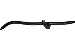 Raami toru eesmine parem JDM Aloes