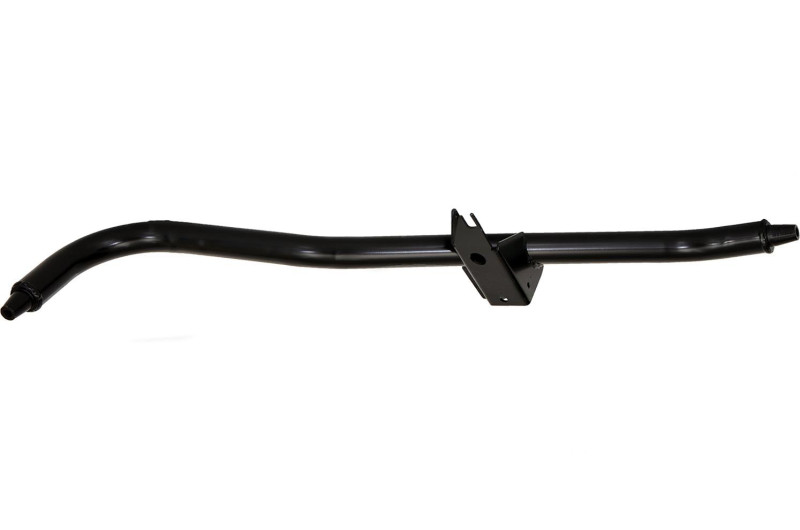 Raami toru eesmine parem JDM Aloes