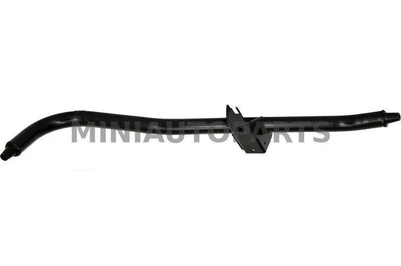 Raami toru eesmine parem JDM Aloes #20327 | Mini Auto Parts