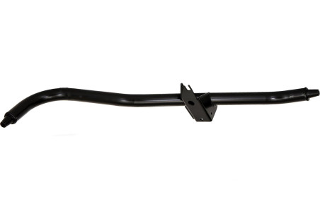 Raami toru eesmine parem JDM Aloes