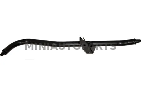 Raami toru eesmine parem JDM Aloes #20327 | Mini Auto Parts