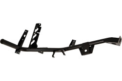 Raami poritiiva toru eesmine parem Ligier X-Too S / RS