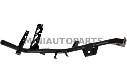 Raami poritiiva toru eesmine parem Ligier X-Too S / RS