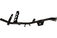 Raami poritiiva toru eesmine parem Ligier X-Too S / RS