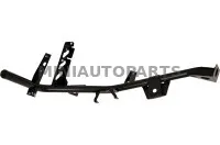Raami poritiiva toru eesmine parem Ligier X-Too S  #20041 | Mini Auto Parts