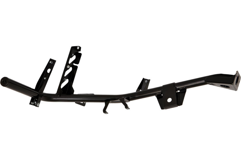 Raami poritiiva toru eesmine parem Ligier X-Too S / RS