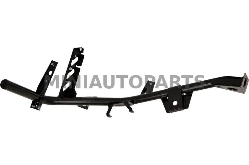 Raami poritiiva toru eesmine parem Ligier X-Too S / RS