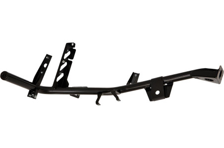 Raami poritiiva toru eesmine parem Ligier X-Too S / RS