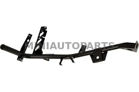 Raami poritiiva toru eesmine parem Ligier X-Too S / RS