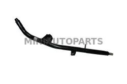 Raami poritiiva toru, eesmine parem, Aixam Impulsion /  | Mini Auto Parts