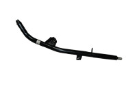 Raami poritiiva toru, eesmine parem, Aixam Impulsion / Vision