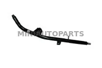 Raami poritiiva toru, eesmine parem, Aixam Impulsion /  | Mini Auto Parts