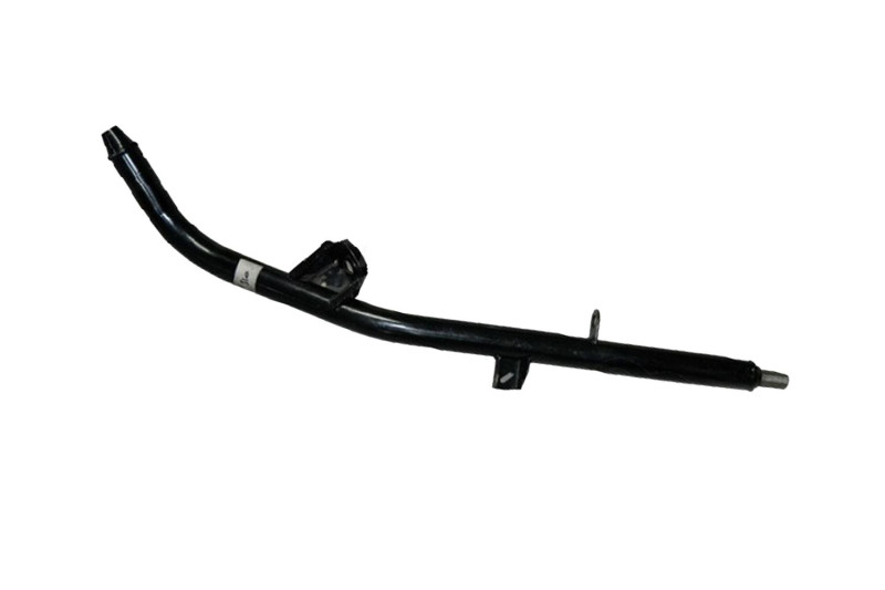 Raami poritiiva toru, eesmine parem, Aixam Impulsion / Vision