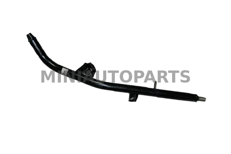 Raami poritiiva toru, eesmine parem, Aixam Impulsion /  | Mini Auto Parts