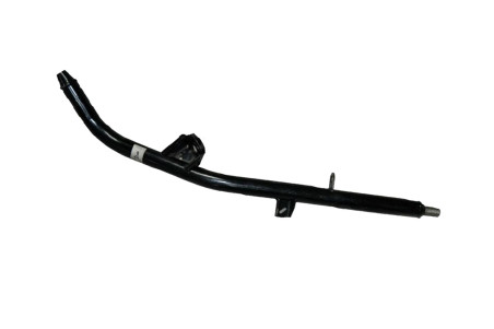 Raami poritiiva toru, eesmine parem, Aixam Impulsion / Vision