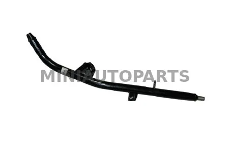 Raami poritiiva toru, eesmine parem, Aixam Impulsion /  | Mini Auto Parts