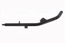 Raami poritiiva toru eesmine parem Aixam Sensation / Emotion / Ambition