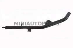 Raami poritiiva toru eesmine parem Aixam Sensation / Emotion / Ambition