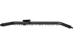 Raami poritiiva toru vasakul esiküljel Aixam 1997-2004